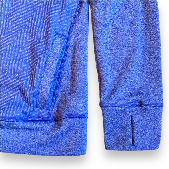 Adidas Ultimate Hoodie - Picture 3 of 5